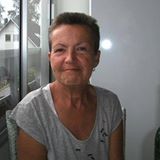 Carin Noblin