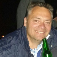 Herman Korenwinder