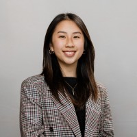 Poko Ong