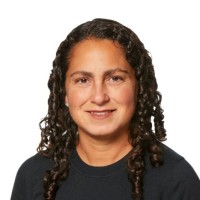 Adriana Andrade