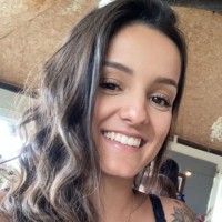 Julia Barão Noronha