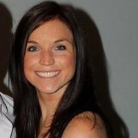 Jennifer Diamond
