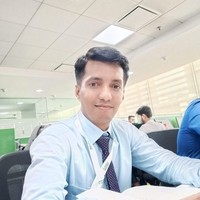 Sanjay Bhalekar