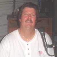 John E Sr Macrini