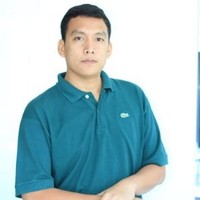 Jonzon Enriquez