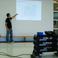 Rodrigo Rotta