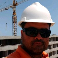 Juan Mauricio Quiroga Garay