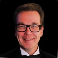 Timo Sutinen