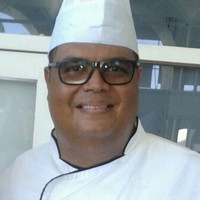 Marcos Brito