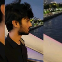 Dhinesh N