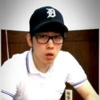 최대솔