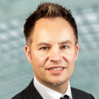 Karsten Kreissler