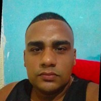 Douglas dos Santos Oliveira