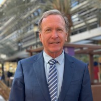 Neil Bush
