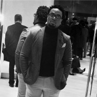 Kimar A. Clarke, Lmsw