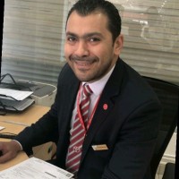 Mohamed Helmy