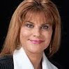 Sandra Montemayor