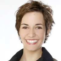 Inga Hennrich