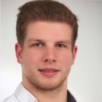 Patrick Hasse