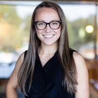 Cameryn Hankammer, Cpa