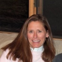 Shelly O'Connor