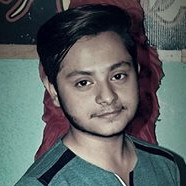 Amin Anwar