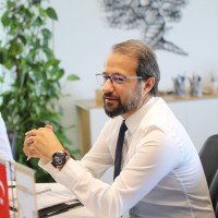 Serkan Alpaslan