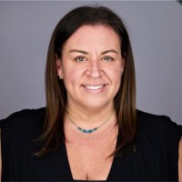 Deanna V.