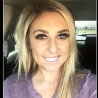 Taylor Crowder