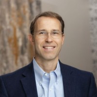 Alex Schroder