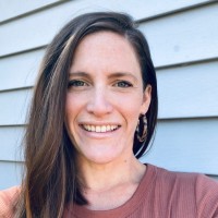 Kristen Prevost