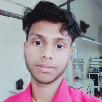 Mansa Kumar  Chauhan