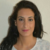 Desiree Carretero