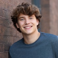 Noah Deets