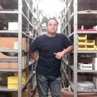 jorge mejia morales