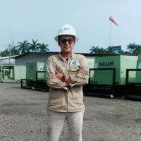 Dirhamsyah Dirhamsyah