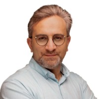 Hamed Safaeipour