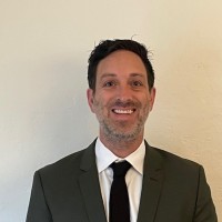 Michael Gillman