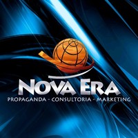 Nova Era Consultoria Marketing Propaganda
