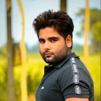 Mohit Singh