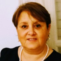 Sonia Gtatar