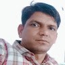 Mamraj Yadav