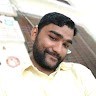 Rajnath yadav