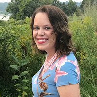 Kathleen Ring, SHRM-CP