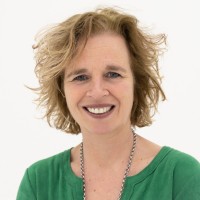 Birgit Meijer