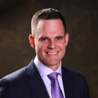 Kyle Burkholder