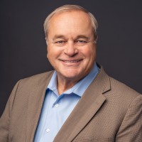 Nelson Brugh