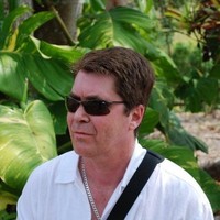 James Macgregor