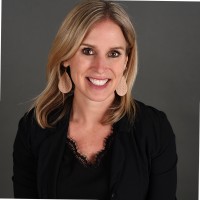 Jen Chaplin