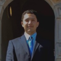 Enrique Aguilar Urrutia